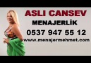 ASLI CANSEV - ALDATILDIM DOSTLAR