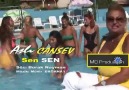 ASLI CANSEV - SEN SEN