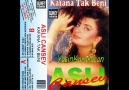 Asli Cansev - Utanmak Nerde Sen Nerdesin 1994