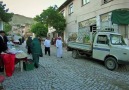 Aslı , Doktor ve Nazayı Tam Zamanında Kurtarıyor!