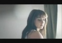 Aslı Güngör - Ben De Dahil