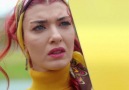 Aslıhan Güner - Kuzey Yıldızı İlk Aşk - 30. Bölüm (Yeni Sezon) Fragmanı