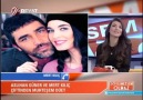 Aslıhan Güner & Mert Kılıç Düet