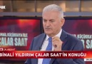 Aslında ortada çalma filan yok ama ben millete böyle demeye mecbur kaldım!