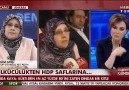 Aslında Türkiye HDP'lileşecek