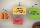 Asli Öğretmenliğe Geçiş Sınavını İstemiyoruz