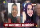 ASLI ÖZDEMİR DEN HALA HABER YOK