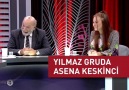 Aslı Şafak&bu akşamki konukları... - Aslı Şafak&İşin Aslı