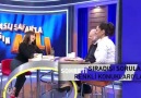 Aslı Şafak yeni haftaya ekranların en... - Aslı Şafak&İşin Aslı