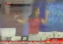 ASLI ŞAHİN [AL YARİM BUDA SANA ] 2012 VATAN TV