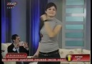 Aslı Şahin - Bugün Gelmezse Daha Gelmesin