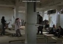ASLI ŞAHİNİ DÜŞÜNÜYOR <3