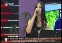 ASLI ŞAHİN - KAYANIN DİBİNDE Şiir