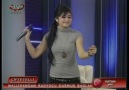 Aslı Şahin Vatan Tv Madımak Ellik.part 3