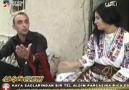 ASLI ŞANİN FADİK