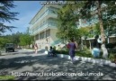 Aslıyı Akıl Hastanesine Yatırıyorlar
