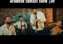 AslızenHayat..caŞimdi gör bak nasıl... - Arabesk Fantazi SLOW ŞİİR