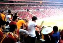 ASLOLAN GALATASARAY