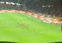 Aslolan Galatasaray'dır ( Muhteşem Klip )