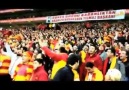 Aslolan GALATASARAY - 2013 Şampiyonluk Marşı