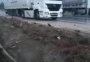 ASMAN HABER - Tekirde kaza çok şükür ölü yok yaralılara...