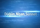 AsminFilm Foto - Sizde geç kalmadan yerinizi ayırmayı...