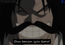 ASMV - Kahraman..  Monkey D. Garp! (Türkçe Altyazılı)