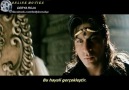 Asoka (2001) - 7. Part {Film Türkçe Altyazılı}