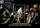 Asoka (2001) - 2. Part {Film Türkçe Altyazılı}