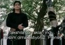 Asoka_(trkç.altyz)_part_1