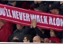 A special Anfield tribute for legend Tommy Lawrence.