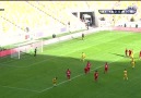 A SPOR - BtcTurk Yeni Malatyaspor 1 - 0 Keçiörengücü30&