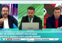 A SPOR - Emre Bol Galatasaray Mert Hakan ve Emre ile...