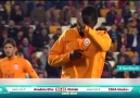 A SPOR - Trabzonspor Ndiaye&KAP&bildirdi Ndiaye&