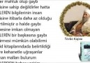 Asrımızın Meselelerinden Fetvalar.