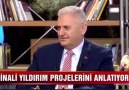 Asrın fırası