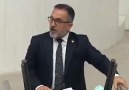 Asrın güreşçisi Hamza YERLİKAYADaha... - Süleyman Karataş