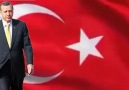 Asrın Lideri Erdoğan - Recep Tayyip Erdoğan Facebook