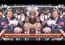 Asrın Parendesi....