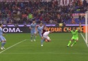 AS Roma - 23 Totti goals from 23 seasons