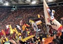 AS Roma vs Real Madrid 27112018