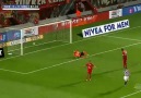 Assaidi'nin Twente'ye Attığı Harika, Müthiş Gol!
