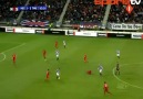 Assaidi Twente İle Dalga Geçti  3 Muhteşem Gol, 2 Harika Asist