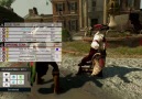 Assassin's Creed® IV Black Flag  167