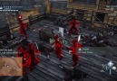 Assassin's Creed® Unity_20150109093549