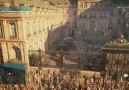 Assassin's Creed® Unity_20141111181600