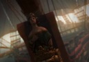 Assassin's Creed 4 - Çıkış Fragmanı (Tükçe Altyazı)