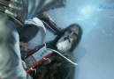 Assassin's Creed - Son Bölüm Part 2 HD