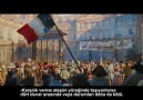 Assassin's Creed: Unity - Hikaye Fragmanı [Türkçe Altyazılı]