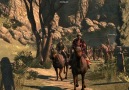 Assasssin's Creed Revelations [Yavuz Sultan Selim Karşılaşması